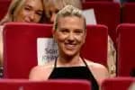 Scarlett Johansson comenta sobre seus primeiros trabalhos: “Focada em personagens masculinos”