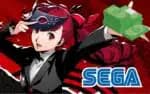 A Sega divulgou inadvertidamente dados de vendas de vários jogos