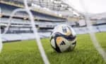 Apesar da presença de Messi, a Fifa enfrenta dificuldades para vender ingressos para a abertura do Mundial de Clubes