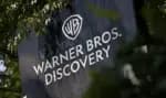 Warner Bros. Discovery se fragmentará em duas empresas com foco em serviços de streaming