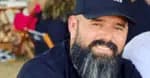 Artista de forró falece aos 42 anos após sofrer mal durante apresentação na Bahia
