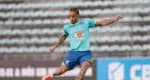 A Chelsea confirmou a contratação de João Pedro e poderá contar com o atacante na partida contra o Palmeiras no Mundial de Clubes