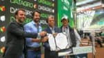 São Paulo lança serviço de inspeção para alimentos vegetais processados