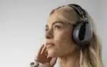 Fone Skullcandy Aviator 900 ANC: lançamento com THX Spatial Audio e autonomia de 60 horas de bateria