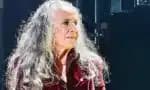 Maria Bethânia confirma apresentações da turnê comemorativa dos 60 anos de carreira