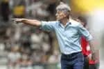 Renato Gaúcho demonstra confiança no Fluminense para as fases eliminatórias do Mundial: “Futebol é decidido dentro de campo”