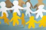 Sociologia: quais são os temas que mais aparecem nas provas de acesso ao ensino superior