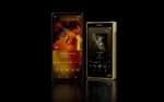 Sony encerra a produção de smartphones Xperia
