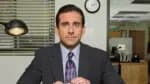 Rainn Wilson comenta sobre a partida de Steve Carell de “The Office”: “Foi caótico”