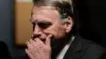 Defensores do governo comemoram indiciamento de Bolsonaro por suposta “Abin paralela”