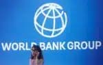 Banco Mundial solicita transparência “radical” da dívida para países emergentes