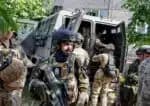 Especialista: Retomada da Crimeia pode levar Rússia a usar armas nucleares