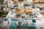 Banco Central da Rússia reduz a taxa de juros para 20%, a primeira diminuição desde 2022