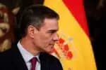 Espanha insiste em não aumentar os investimentos em defesa em resposta aos planos da Otan