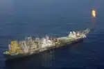 A Petrobras assegura o direito exclusivo de negociar blocos na Costa do Marfim