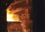 A Nippon Steel consolida parceria com a U.S. Steel e garante a manutenção dos postos de trabalho