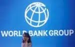 Banco do Brasil assina acordo de US$ 700 milhões com garantia da agência do Banco Mundial