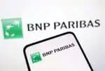 Revolut adquire participação do BNP Paribas na Argentina, impulsionando a expansão de mercado