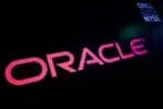 A Oracle anunciou a expectativa de um acordo de US$ 30 bilhões em contratos relacionados a serviços de computação em nuvem