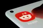 Reddit apresenta ferramentas de publicidade impulsionadas por inteligência artificial