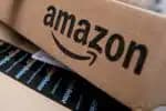O Amazon Prime Day deve gerar 6 mil novas vagas de emprego e oferece um cupom de R$ 60