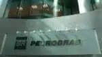 Petrobras afirma que necessita investir em novas áreas