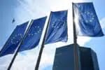 União Europeia avalia nova proposta comercial dos Estados Unidos com o prazo se aproximando