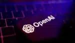 A receita anualizada da OpenAI atingiu US$ 10 bilhões, em comparação com US$ 5,5 bilhões em dezembro