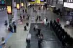 Empresa gestora do aeroporto de Guarulhos reinicia tratativas com devedores