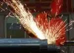 Lucro líquido das empresas industriais na China registra queda de 9,1% no comparativo anual de maio