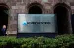 A Nippon Steel conclui aquisição da US Steel em acordo de US$ 14,9 bilhões