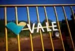 A Vale S.A. promoveu a substituição de seu presidente do conselho