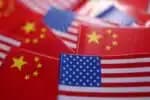 China e Estados Unidos alcançaram progresso no acordo entre os dois países