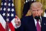 Irã afirma que Trump precisa cessar o tom desrespeitoso para alcançar um acordo