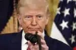 Nomeação prévia do Fed por Trump gera preocupações entre economistas