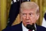 Análise: Trump perde apoio entre eleitores indecisos; compreenda