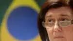 Magda rejeita a perspectiva de aumento repentino nos preços devido às tensões no Oriente Médio