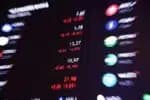 Com alta de 15%, o Ibovespa registra o melhor primeiro semestre desde 2016