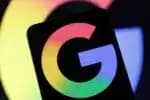 Google informa ao STF que não possui informações sobre a “minuta do golpe”