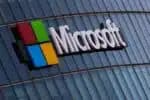 Empresa Microsoft enfrenta processo de autores devido ao emprego de obras literárias no desenvolvimento de inteligência artificial