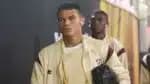 Jornais europeus elogiam Thiago Silva no Mundial: “Muro eterno”