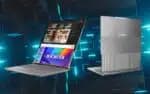 Lenovo ThinkBook Plus Gen 6 com tela flexível disponível nas lojas – confira o valor!
