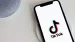 A Holanda aconselha que adolescentes com menos de 15 anos não utilizem o TikTok e o Instagram