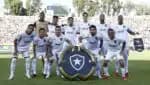 Entenda o que o Botafogo necessita para seguir em frente na disputa do Mundial de Clubes