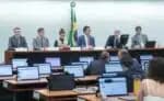 A tributação de dividendos impacta os investimentos, afirmam entidades
