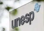 UNESP realiza a segunda fase do vestibular de inverno neste fim de semana
