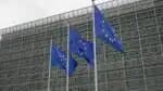 A União Europeia questiona a proposta fiscal de Trump em negociações comerciais