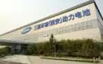 Estados Unidos avalia a possibilidade de bloquear a venda de equipamentos para fabricantes como Samsung, TSMC e SK Hynix na China