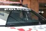 Jovem é sequestrado em assalto a residência na região norte de São Paulo