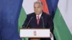Orban afirma que a Rússia não representa uma ameaça à OTAN
